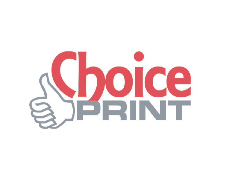 Choice Print