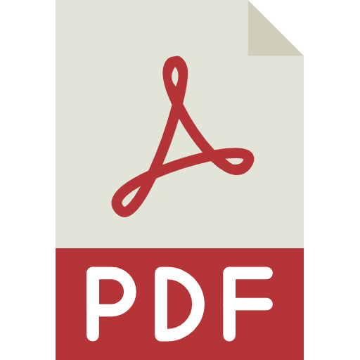 Download PDF